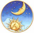 Sun Moon Stars Type - Click Image to Close